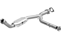 Magnaflow 93125from Nemesis UK