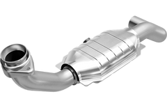 Magnaflow 93126from Nemesis UK