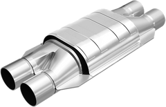 Magnaflow 94008from Nemesis UK