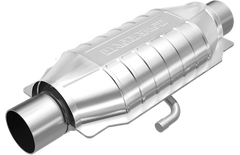 Magnaflow 94016from Nemesis UK