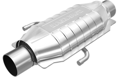 Magnaflow 94026from Nemesis UK