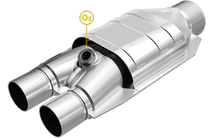 Magnaflow 94037from Nemesis UK