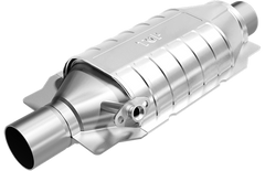Magnaflow 94041from Nemesis UK