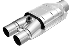 Magnaflow 94047from Nemesis UK