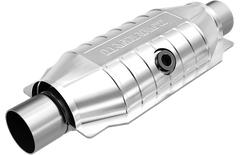 Magnaflow 94056from Nemesis UK