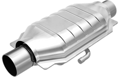 Magnaflow 94215from Nemesis UK