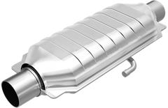 Magnaflow 95016from Nemesis UK