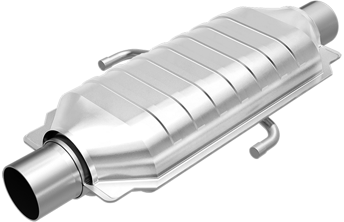 Magnaflow 95025from Nemesis UK