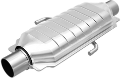 Magnaflow 95025from Nemesis UK