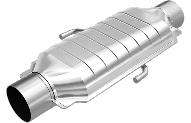 Magnaflow 95029from Nemesis UK