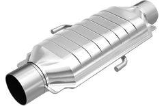 Magnaflow 95029from Nemesis UK