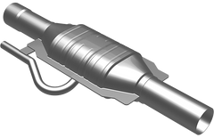 Magnaflow 95220from Nemesis UK