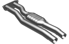 Magnaflow 95471from Nemesis UK