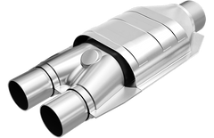 Magnaflow 99607HMfrom Nemesis UK