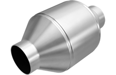 Magnaflow 99654HMfrom Nemesis UK