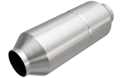 Magnaflow 99754HMfrom Nemesis UK