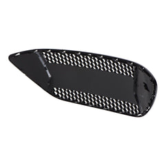 OE 'US Spec' Front Grille (No Plate) for Focus ST MK3 2012-14 | #CM5Z-8200-BA | Ford - Available from NEMESISUK.COM