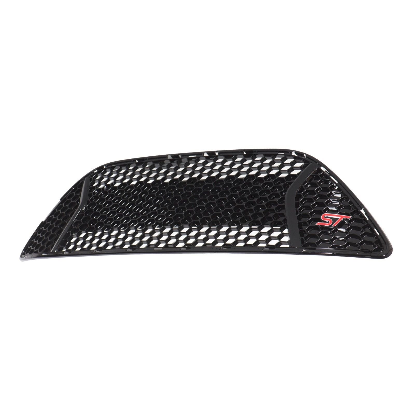 OE 'US Spec' Front Grille (No Plate) for Focus ST MK3 2012-14 | #CM5Z-8200-BA | Ford - Available from NEMESISUK.COM