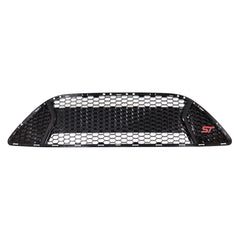 OE 'US Spec' Front Grille (No Plate) for Focus ST MK3 2012-14 | #CM5Z-8200-BA | Ford - Available from NEMESISUK.COM