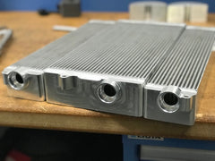 Stage 2 Supercharger (GEN 6) for Mustang 5.0L GT 2015-17 | #WK-2620-STG2-30 | Whipple