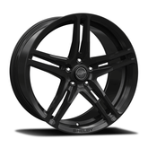 CS14 Wheel Kits (Set of 4 in Square/Staggered Combo) for Mustang 2005-23 | Carroll Shelby