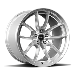 CS5 Wheel Kits (Set of 4 in Square/Staggered Combo) for Mustang 2015-23 | Carroll Shelby