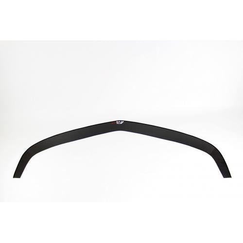 APR-Performance Front Wind Splitter Camaro 2012-18 #CW-602022