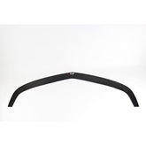 APR-Performance Front Wind Splitter Camaro 2012-18 #CW-602022