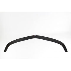 APR-Performance Front Wind Splitter Camaro 2012-18 #CW-602022