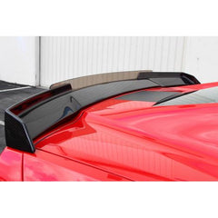 APR-Performance Track Pack Aerodynamic Kit Version 2 Corvette 2014-18 #AB-207027
