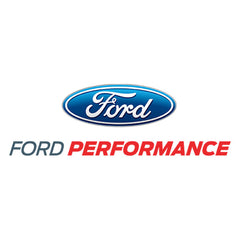 Ford Performance Logo