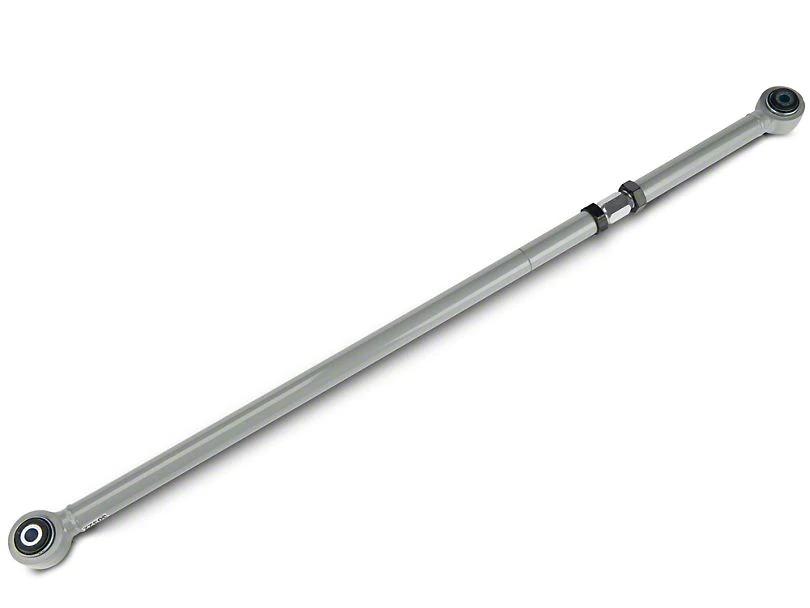 Rear Panhard Rod for Mustang 2005-14 | #KPR068 | Whiteline Available from NEMESISUK.COM