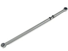 Rear Panhard Rod for Mustang 2005-14 | #KPR068 | Whiteline Available from NEMESISUK.COM