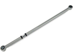 Rear Panhard Rod for Mustang 2005-14 | #KPR068 | Whiteline Available from NEMESISUK.COM