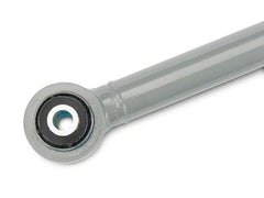 Rear Panhard Rod for Mustang 2005-14 | #KPR068 | Whiteline Available from NEMESISUK.COM