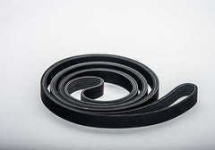 TVS Serpentine Belt for F-150/Mustang 2013-14 | #421626 | Roush