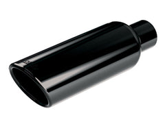 S-Type Cat-Back Exhaust for Ram 1500 2009-24 | #140307BC | Borla - Available from NEMESISUK.COM