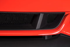 CERVINIS C-Series Upper and Lower Grille Kit for Mustang 2015-17 | #8071-CERVINIS - Available from NEMESISUK.COM