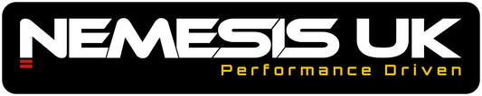 Free Shipping on Orders Over £150 - September 2023