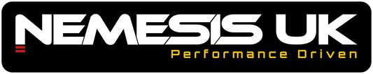 nemesis-uk-logo