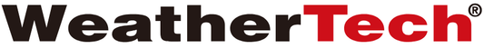 WeatherTech Products for American Imported Models