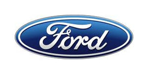Ford Racing & Ford Performance Genuine Parts - Stock Now In The UK