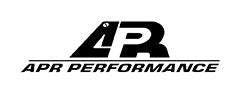 APR Performance