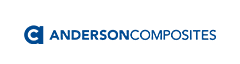 anderson-composites-logo-nemesis-uk-sml