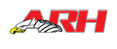 American Racing Headers