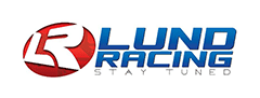 Lund Racing