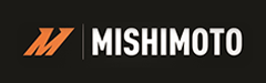 Mishimoto