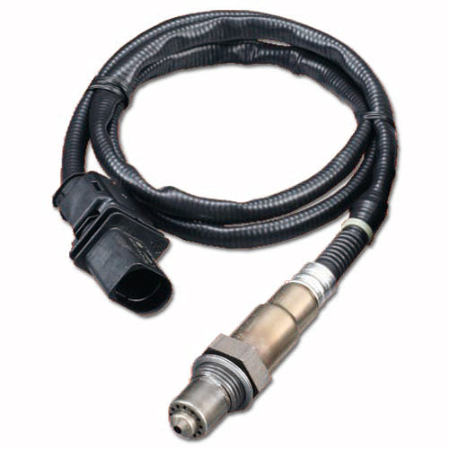 Oxygen/Lambda/O2 Sensors – Nemesis UK