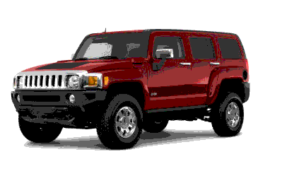 Hummer