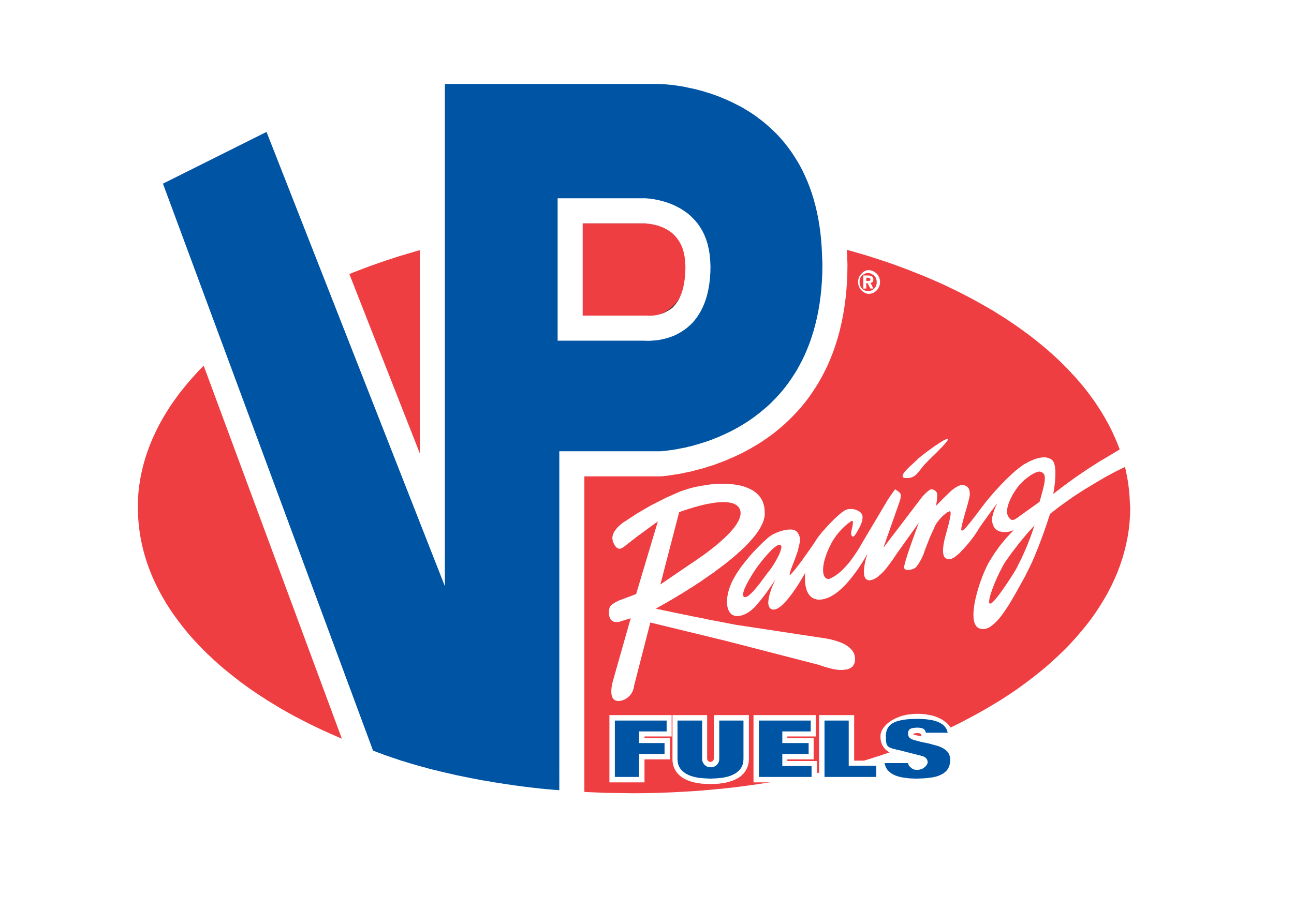 VP Racing Fuels – Nemesis UK